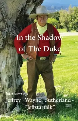 În umbra ducelui - In the Shadow of The Duke