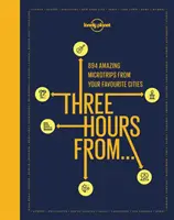 La trei ore distanță - Three Hours From