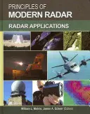 Principii ale radarului modern: Aplicații radar - Principles of Modern Radar: Radar Applications