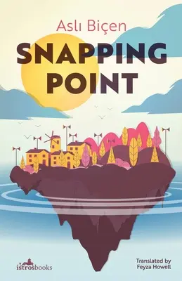 Punctul Snapping - Snapping Point