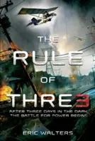 Regula de trei - The Rule of Three
