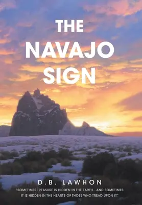 Semnul Navajo - The Navajo Sign