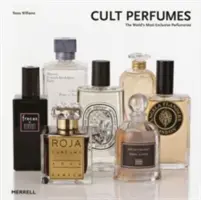 Parfumuri de cult: Cele mai exclusiviste parfumerii din lume - Cult Perfumes: The World's Most Exclusive Perfumeries
