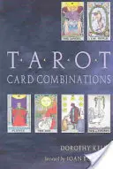 Combinații de cărți de tarot - Tarot Card Combinations
