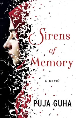 Sirenele memoriei - Sirens of Memory