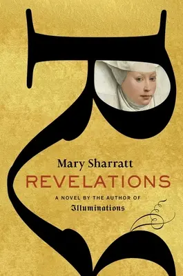 Revelații - Revelations