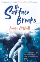 Surface Breaks: o reimaginare a Micii Sirene - Surface Breaks: a reimagining of The Little Mermaid