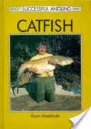 Pește pisică - Catfish