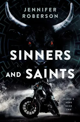 Păcătoși și sfinți - Sinners and Saints