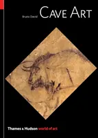 Artă rupestră - Cave Art