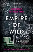 Imperiul sălbatic - Empire of Wild