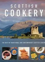 Bucătărie scoțiană - Scottish Cookery