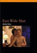 Ochii larg închiși - Eyes Wide Shut