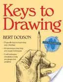 Chei pentru a desena - Keys to Drawing