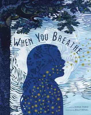 Când respiri - When You Breathe