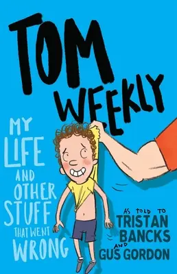Viața mea și alte lucruri care au mers prost, 2 - My Life and Other Stuff That Went Wrong, 2
