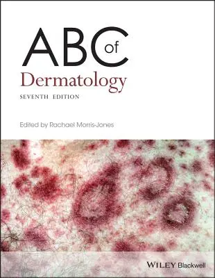 ABC al dermatologiei - ABC of Dermatology