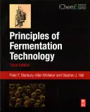 Principii ale tehnologiei de fermentare - Principles of Fermentation Technology