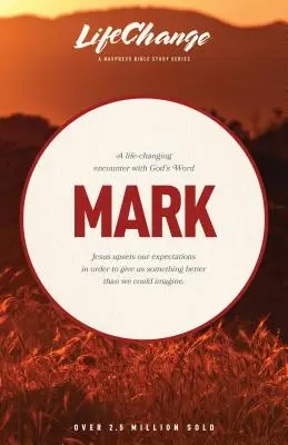 Marcu - Mark