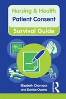 Consimțământul pacientului - Patient Consent