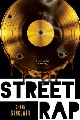 Rap de stradă - Street Rap