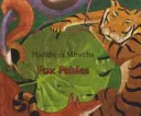 Fox Fables - Swahili