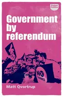 Guvernarea prin referendum - Government by referendum