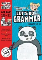 Să facem gramatică 10-11 - Let's do Grammar 10-11