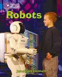 Roboți - Robots