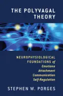 Teoria polivagală: Fundamentele neurofiziologice ale emoțiilor, atașamentului, comunicării și autoreglării - The Polyvagal Theory: Neurophysiological Foundations of Emotions, Attachment, Communication, and Self-Regulation