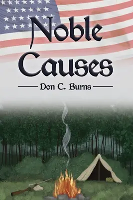 Cauze nobile - Noble Causes