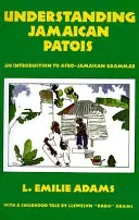 Understanding Jamaican Patois: O introducere în gramatica afro-jamaicană - Understanding Jamaican Patois: An Introduction to Afro-Jamaican Grammar