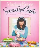 Salvat de tort - Saved by Cake