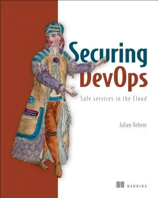 Securizarea Devops: Securitatea în cloud - Securing Devops: Security in the Cloud