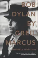 Bob Dylan - Scrieri 1968-2010 - Bob Dylan - Writings 1968-2010