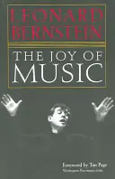 Bucuria muzicii - The Joy of Music