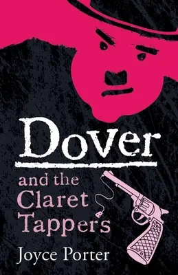 Dover și Claret Tappers - Dover and the Claret Tappers
