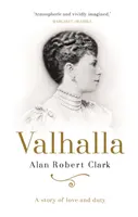 Valhalla: O poveste de dragoste și datorie - Valhalla: A Story of Love and Duty
