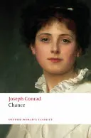 Chance: O poveste în două părți - Chance: A Tale in Two Parts