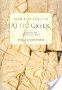 Introducere în greaca attică: Cheie de răspuns - Introduction to Attic Greek: Answer Key