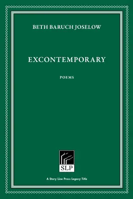 Excontemporan - Excontemporary