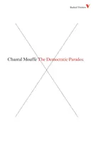 Paradoxul democratic - The Democratic Paradox