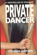 Private Dancer