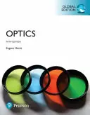 Optică, ediție globală - Optics, Global Edition