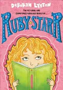 De Ruby Starr - Ruby Starr