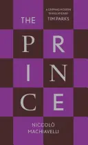 Prințul - Prince
