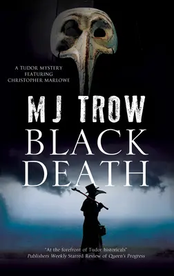 Moartea neagră - Black Death