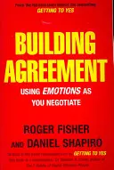 Construirea acordului - Building Agreement