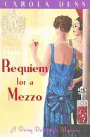 Requiem pentru un Mezzo - Requiem for a Mezzo