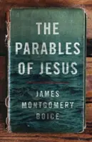 Parabolele lui Isus - The Parables of Jesus